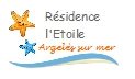 Résidence l'Etoile